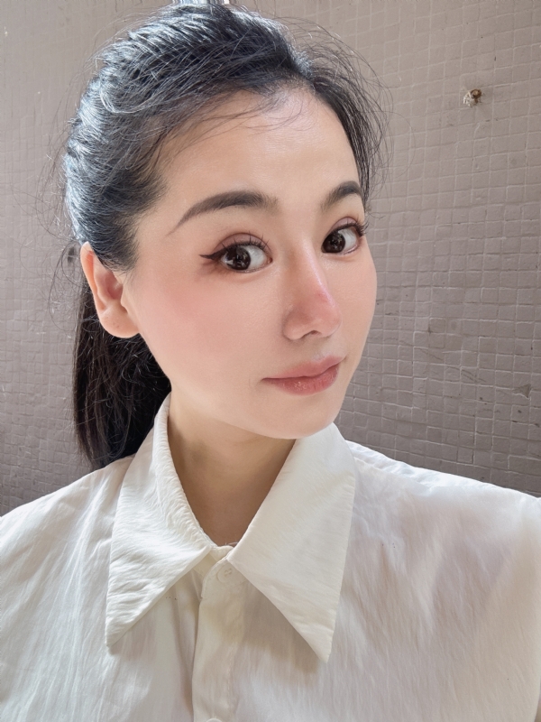 金莉的第二张照片--承德相亲服务中心