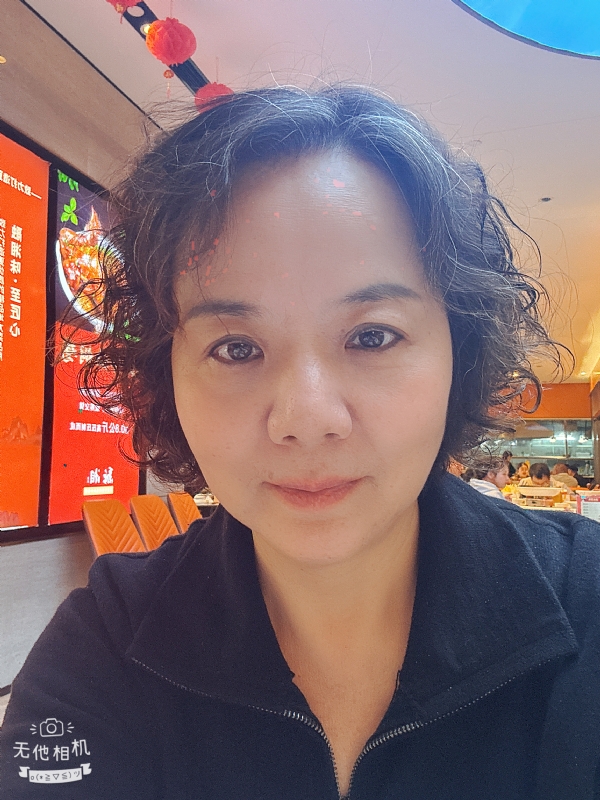 半生缘的第一张照片--承德相亲服务中心