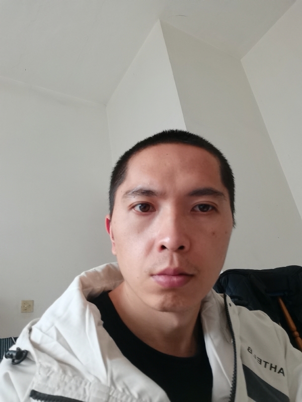 至诚的第一张照片--承德相亲服务中心