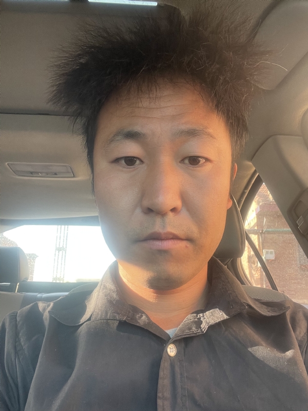 从此冷漠的第一张照片--承德相亲服务中心