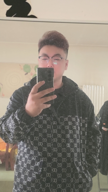 云栖的第一张照片--承德相亲服务中心