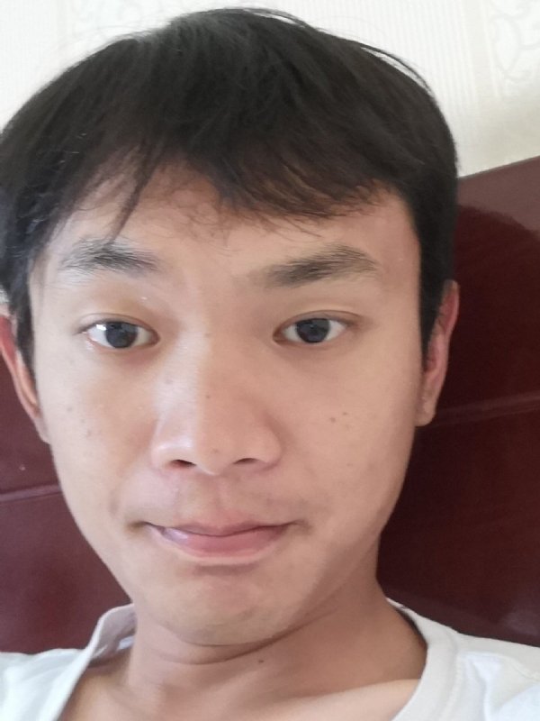 哈哈的第四张照片--承德相亲服务中心