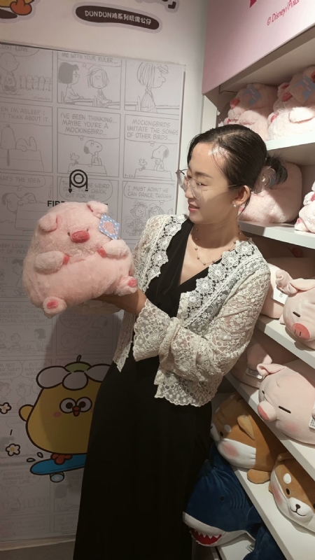 余生不将就的第一张照片--承德相亲服务中心