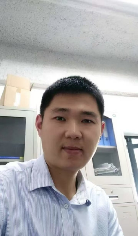 有情有义的第一张照片--承德相亲服务中心