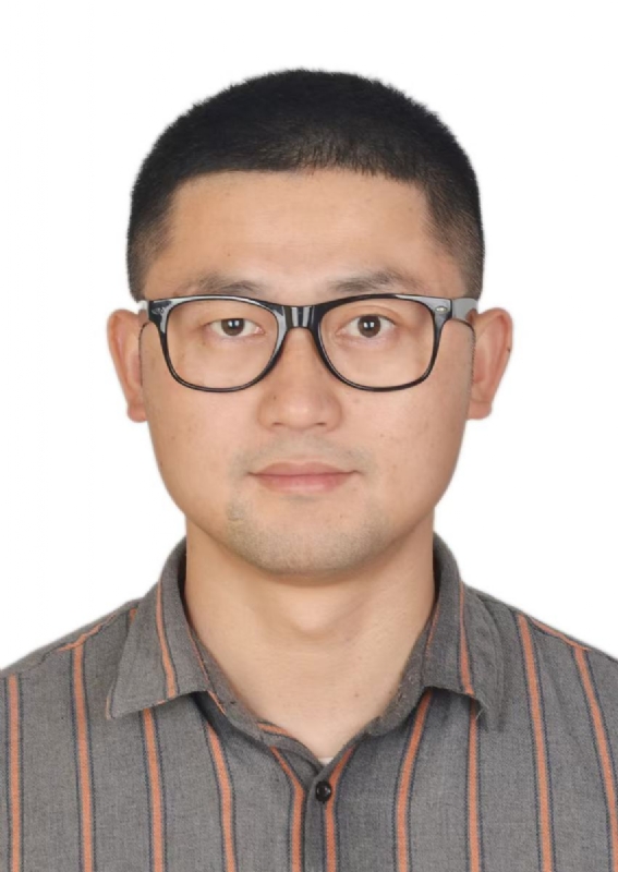 东方的第一张照片--承德相亲服务中心
