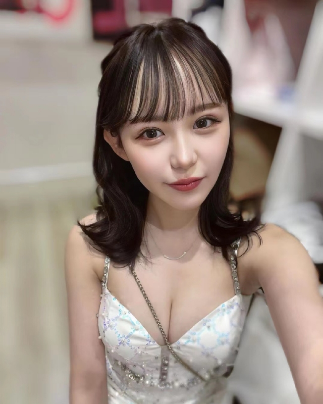 糖心的第四张照片--承德相亲服务中心