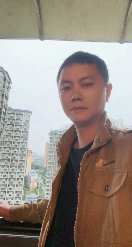 牧歌牛羊舍的第一张照片--承德相亲服务中心