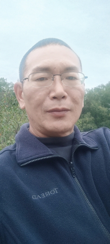 夜风来袭的第一张照片--承德相亲服务中心