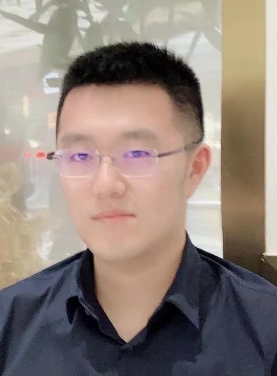 台湾相亲的第一张照片--承德相亲服务中心