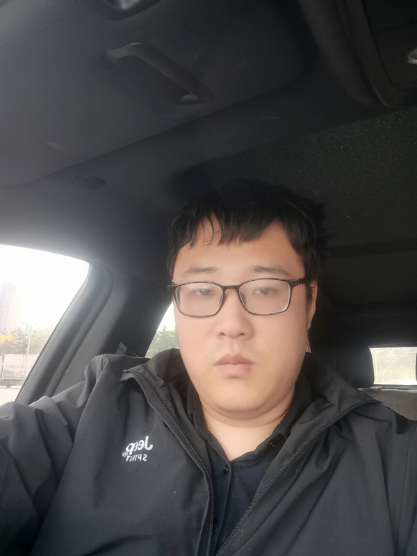 爱情的苦的第一张照片--承德相亲服务中心
