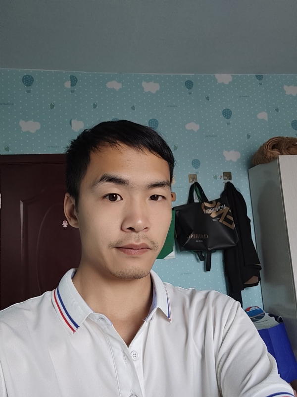 提莫队长的第一张照片--承德相亲服务中心