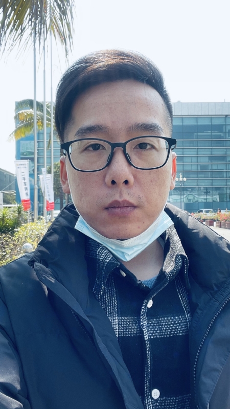 寻味YS的第一张照片--承德相亲服务中心