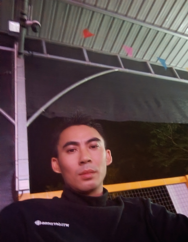 相遇是缘的第一张照片--承德相亲服务中心
