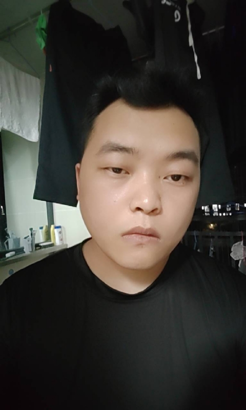 pu往事随风的第一张照片--承德相亲服务中心