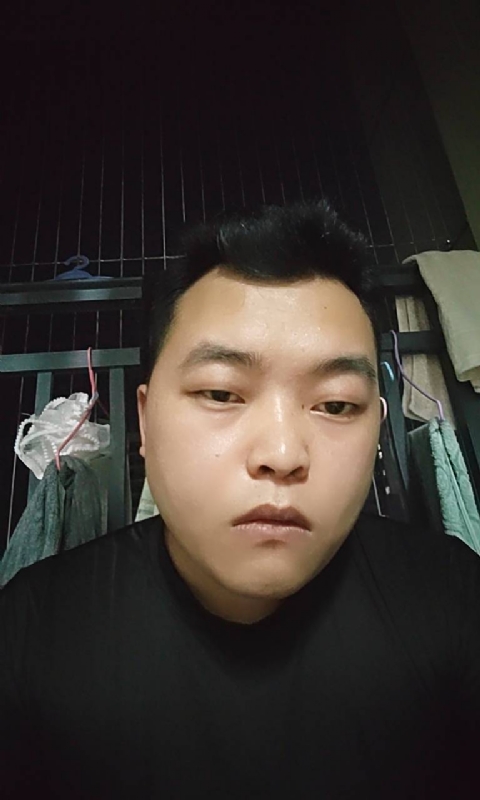 pu往事随风的第三张照片--承德相亲服务中心