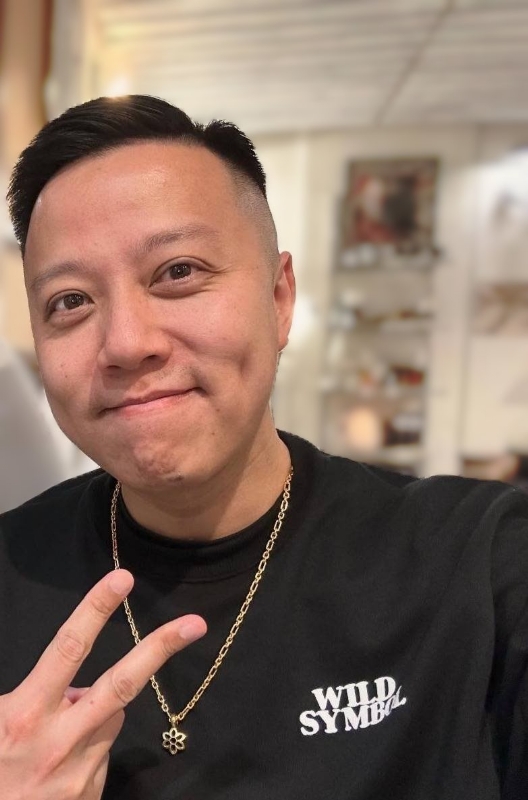 枫林晚的第一张照片--承德相亲服务中心