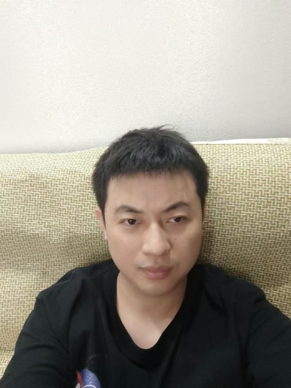 夜空中最亮的星的第一张照片--承德相亲服务中心