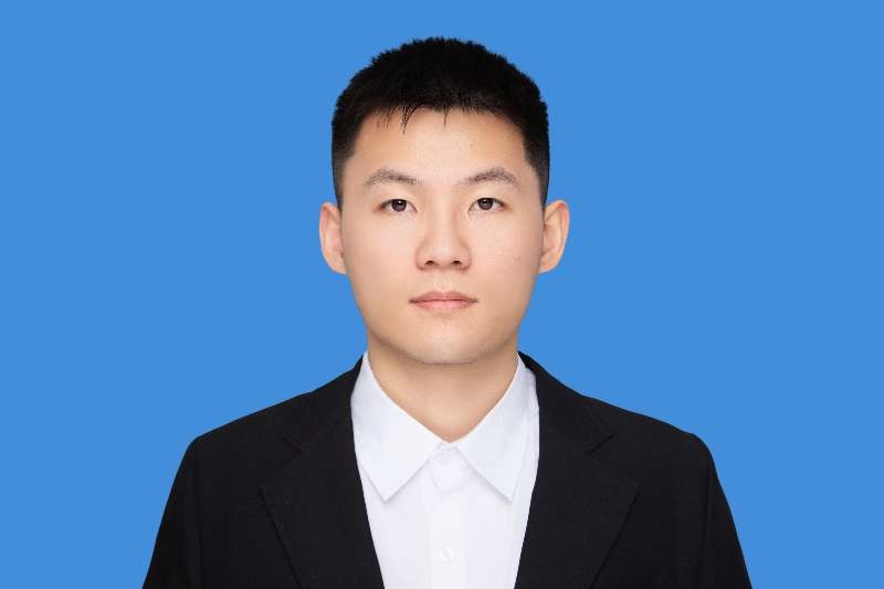 小应的第一张照片--承德相亲服务中心