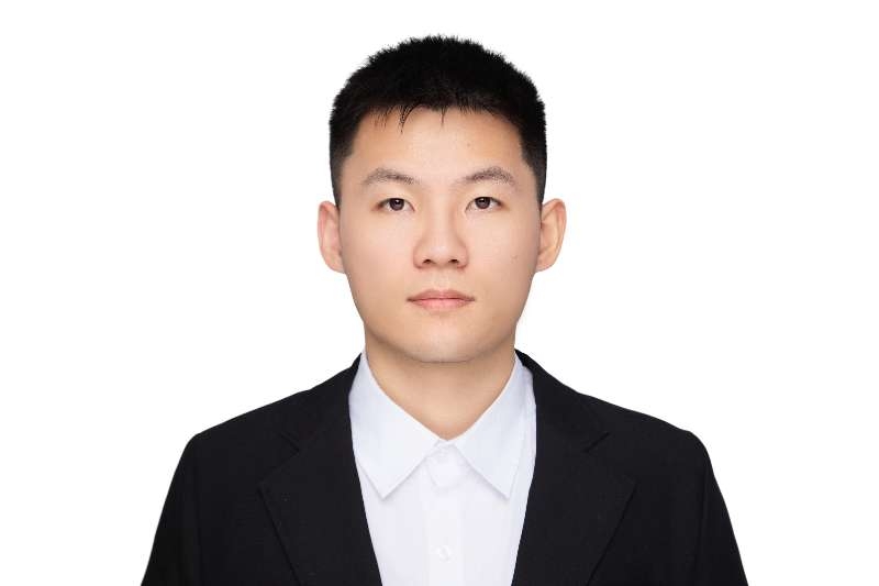 小应的第二张照片--承德相亲服务中心