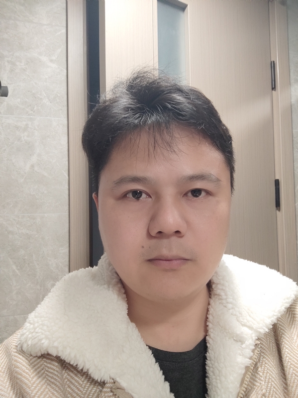 眉舒意足的第一张照片--承德相亲服务中心