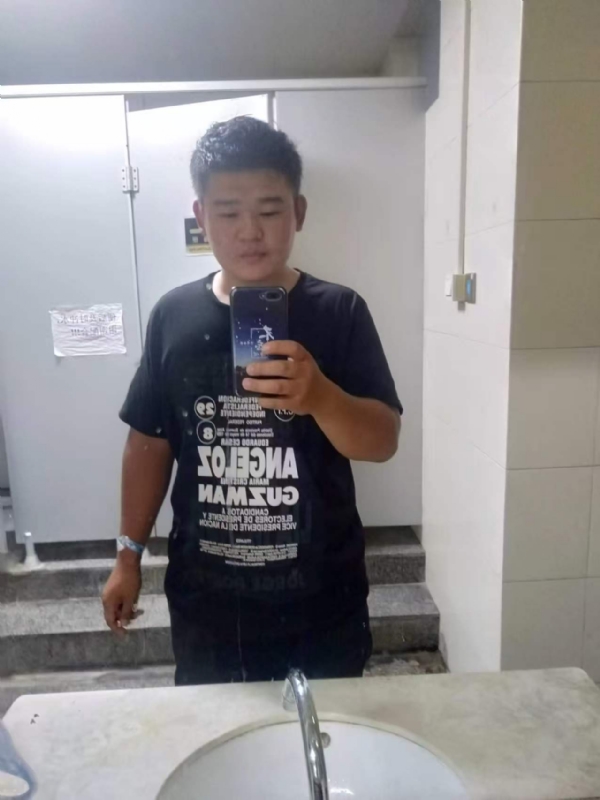 淄博的第一张照片--承德相亲服务中心
