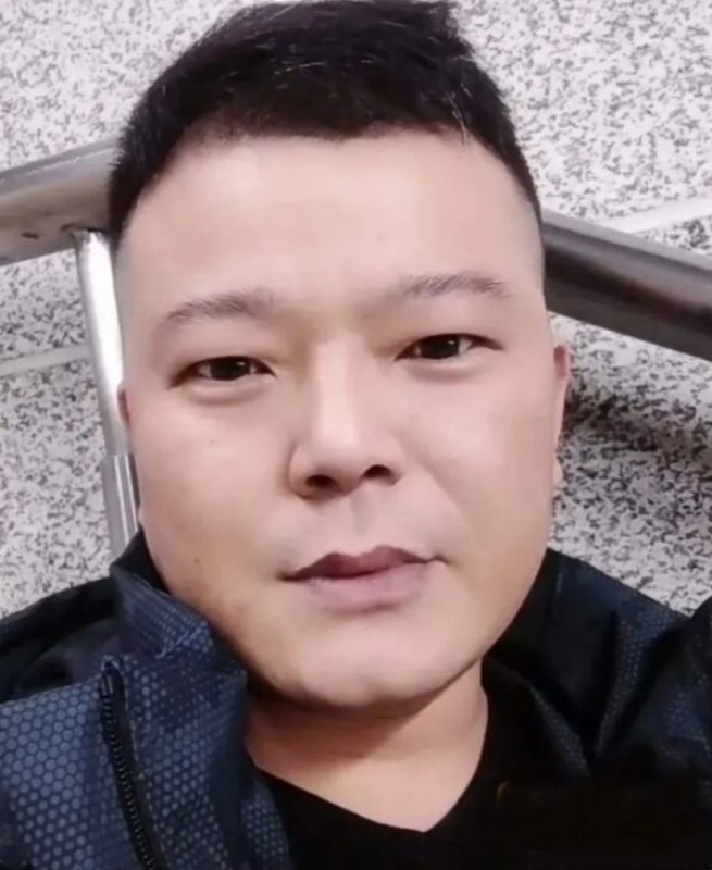 爱相随的第四张照片--承德相亲服务中心