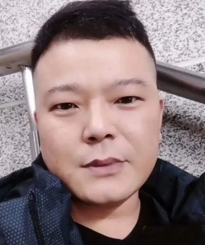 爱相随的第五张照片--承德相亲服务中心