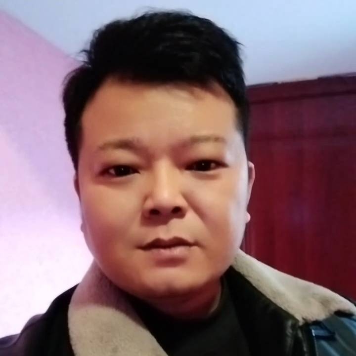 爱相随的第六张照片--承德相亲服务中心
