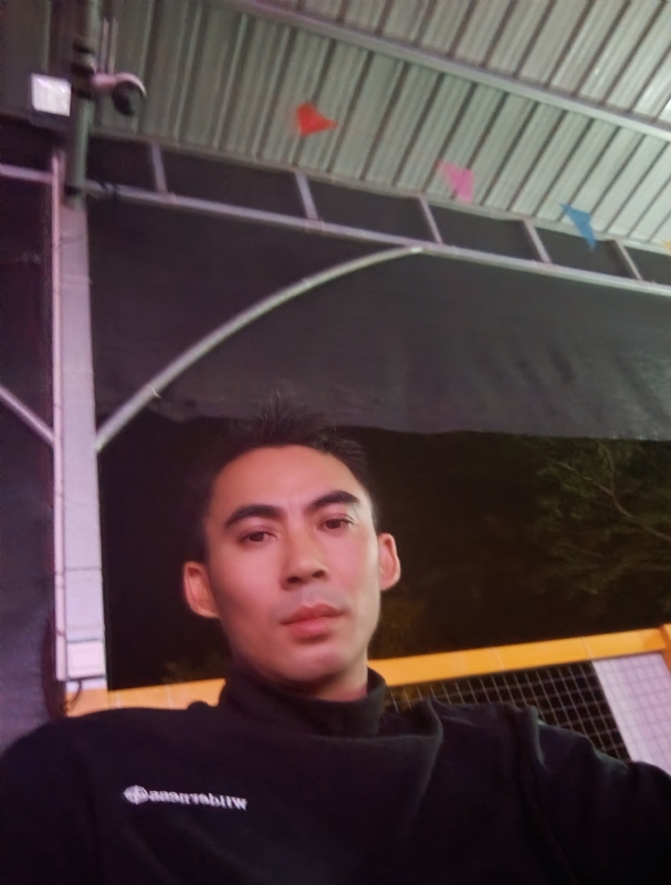 真诚的我的第一张照片--承德相亲服务中心