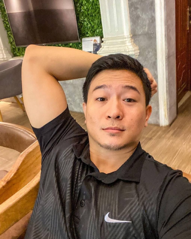 爱发个的第二张照片--承德相亲服务中心