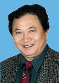 铁蹄奔腾的第一张照片--承德相亲服务中心