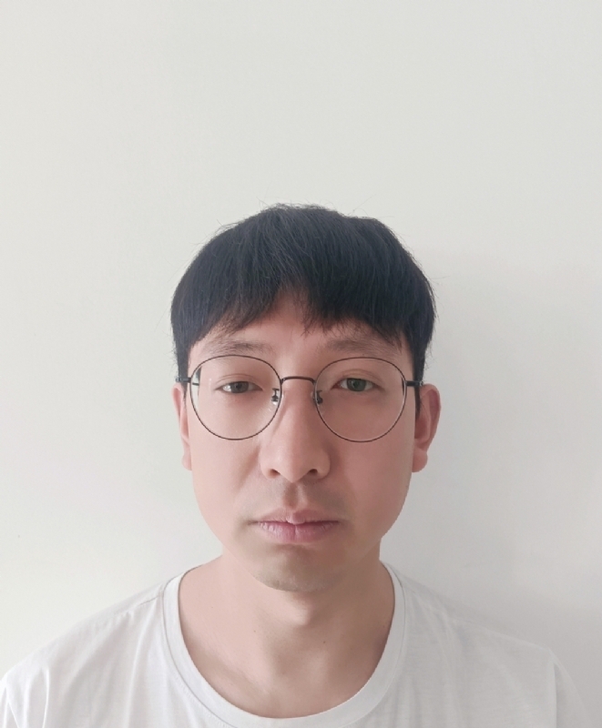 真诚的第一张照片--承德相亲服务中心