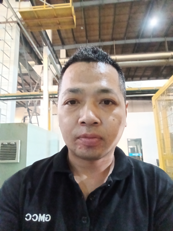 孤单的鱼的第一张照片--承德相亲服务中心