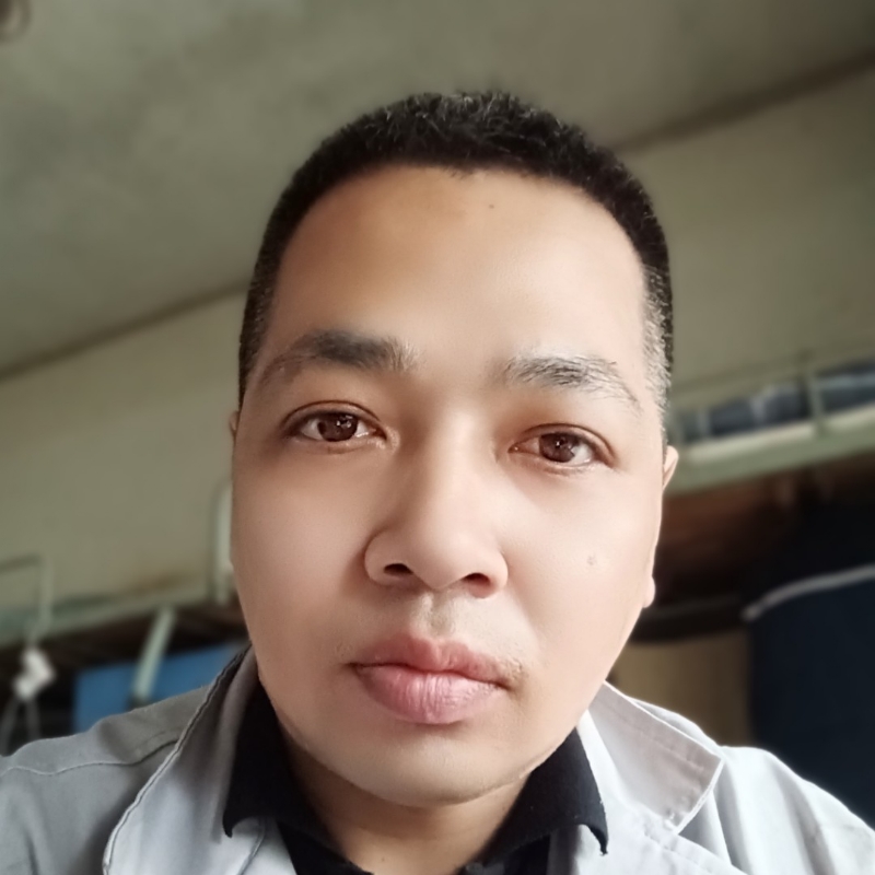 孤单的鱼的第六张照片--承德相亲服务中心