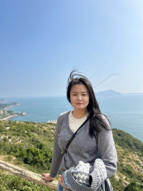 哈哈哈的第一张照片--承德相亲服务中心