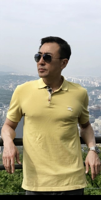 厚德载福的第二张照片--承德相亲服务中心