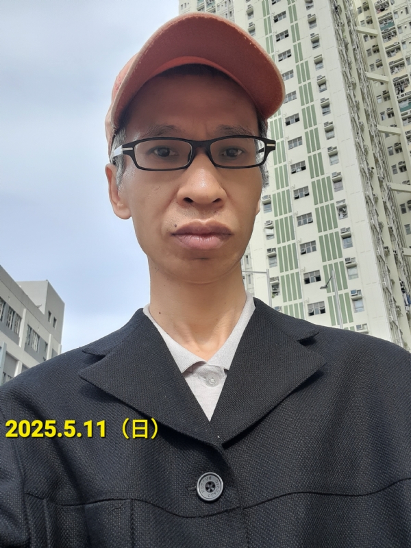 周生的第二张照片--承德相亲服务中心