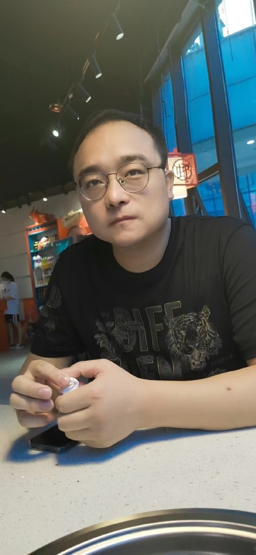 十七的第二张照片--承德相亲服务中心