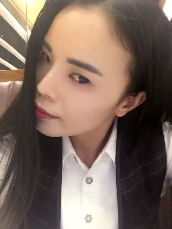 失落的一角的第二张照片--承德相亲服务中心