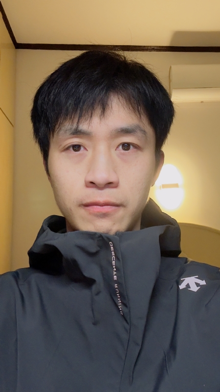 shine的第二张照片--承德相亲服务中心