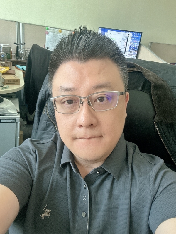 回归自我的第二张照片--承德相亲服务中心