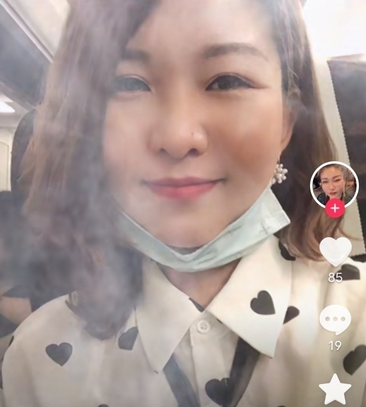 爱你的心的第五张照片--承德相亲服务中心