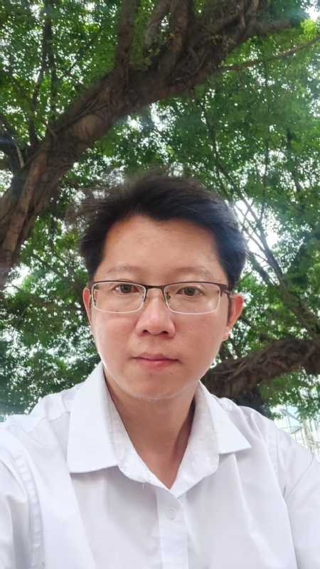 martin的第一张照片--承德相亲服务中心