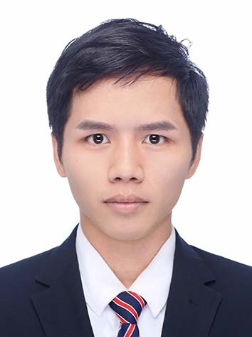 覃君的第一张照片--承德相亲服务中心