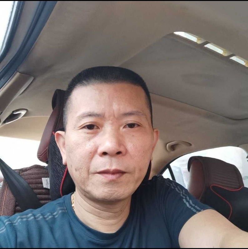 大海的第一张照片--承德相亲服务中心