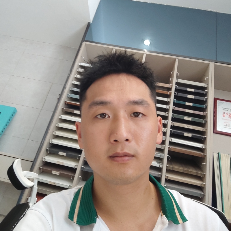 梓羽的第一张照片--承德相亲服务中心
