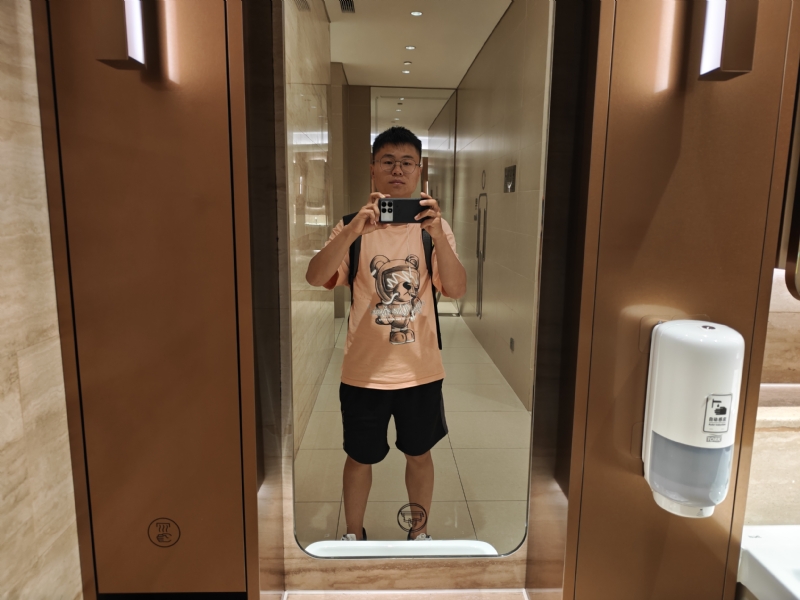 麒麟区幼儿园扛把子的第一张照片--承德相亲服务中心