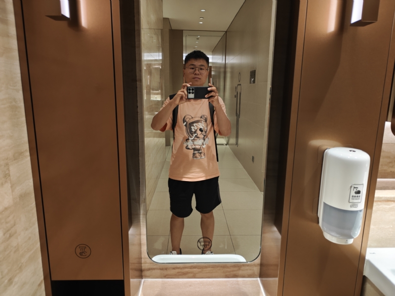 麒麟区幼儿园扛把子的第二张照片--承德相亲服务中心