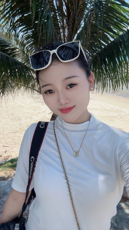 相遇的第一张照片--承德相亲服务中心