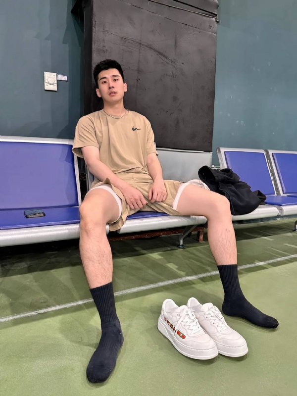 淺安的第一张照片--承德相亲服务中心